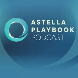 Astella Playbook