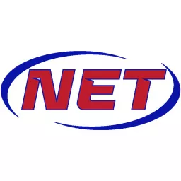 NET Sports Network Podcast artwork