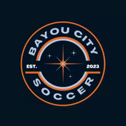 Bayou City Soccer