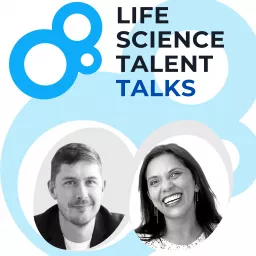 Life Science Talent Talks