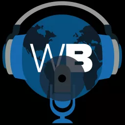 The WealthBuilders Podcast artwork
