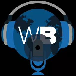 The WealthBuilders Podcast