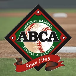 ABCA Podcast artwork
