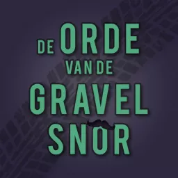 de Orde van de Gravelsnor