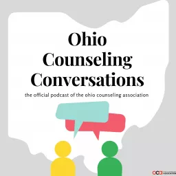 Ohio Counseling Conversations