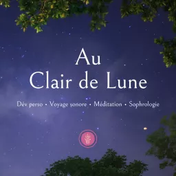 Au Clair de Lune