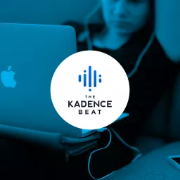 The Kadence Beat