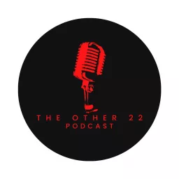 The Other 22 Podcast artwork