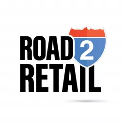 Road 2 Retail