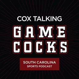 Cox Talking Gamecocks