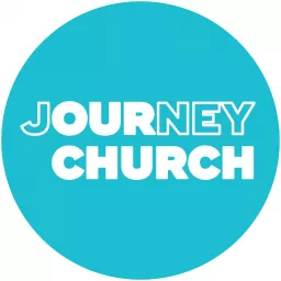 Journey Church Bozeman Sermons Podcast artwork