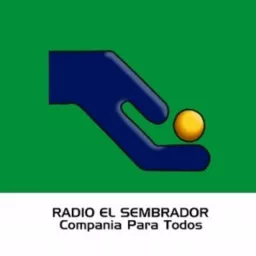 RadioSucesos en El Sembrador de Chillán Podcast artwork