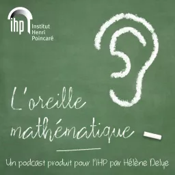 L'oreille mathématique