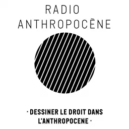 Droit dans l'Anthropocène