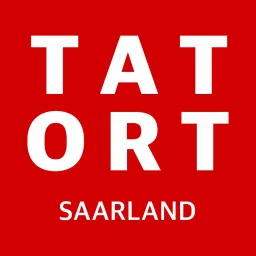 Tatort Saarland