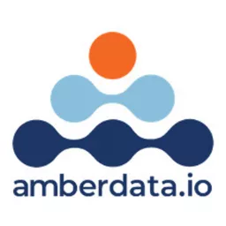 The Amberdata Podcast artwork