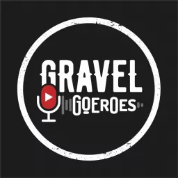 Gravel Goeroes