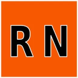 Raconteurs News's tracks Podcast artwork