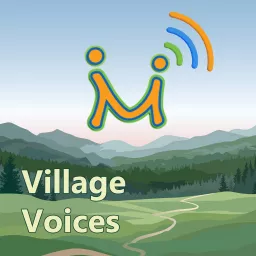 Village Voices by Project Imo