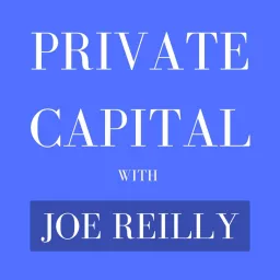 Private Capital