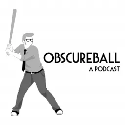 ObscureBall Podcast artwork