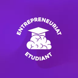 Entrepreneuriat Etudiant