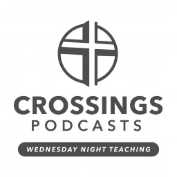 Wednesday Night Teaching Podcast artwork