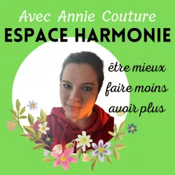 Espace Harmonie Podcast artwork