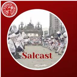 SalCast