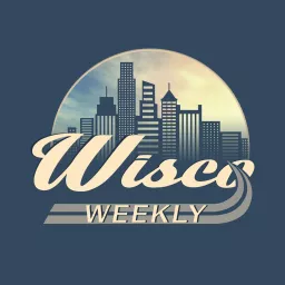 Wisco Weekly Podcast artwork