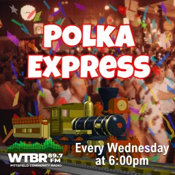 Polka Express