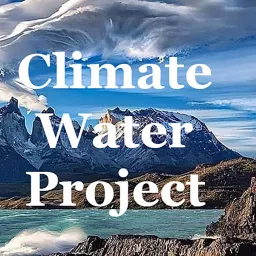 Climate Water Project