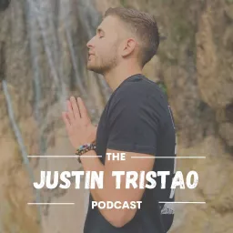 The Justin Tristao Podcast artwork