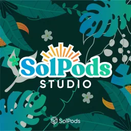 SolPods Studio