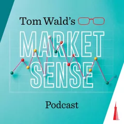 Market Sense: Tom Wald Transamerica