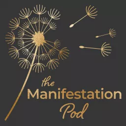 The Manifestation Pod