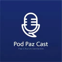 POD PAZ CAST