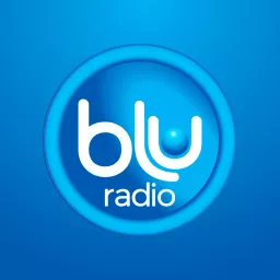 PROGRAMAS COMPLETOS VOZ POPULI DE BLU RADIO