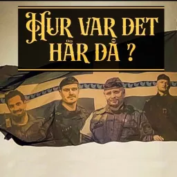 Hur var det här då?