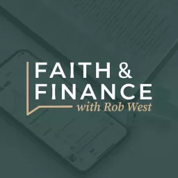 Faith & Finance