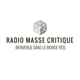 Radio Masse critique