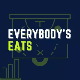 Everybody's Eats