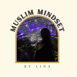 Muslim Mindset podcast