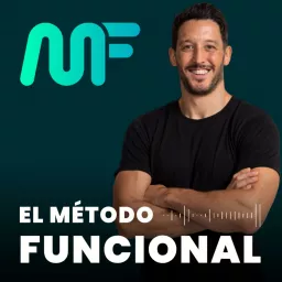 El Método Funcional