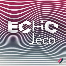 Éc(h)o Jéco