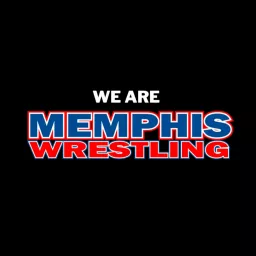 We Are Memphis Wrestling