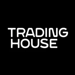 Trading House | تریدینگ هاوس Podcast artwork
