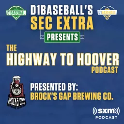 Highway To Hoover