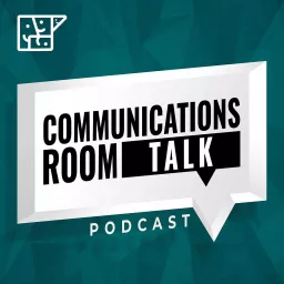 Communications Room Talk