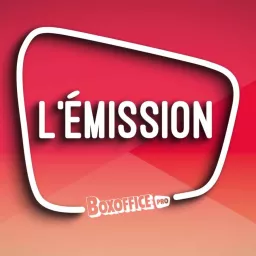 L'Émission Boxoffice Pro